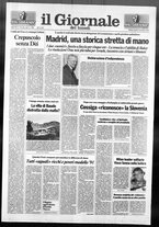 giornale/VIA0058077/1991/n. 43 del 4 novembre